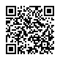 QR code zu den Gipfel  Matschuner Köpfe