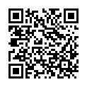 QR code zu den Gipfel  Valiserakopf