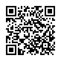 QR code zu den Gipfel  Schwarzkopf