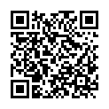 QR code zu den Gipfel  Gampapinger Berg
