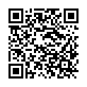 QR code zu den Gipfel  Col Foran