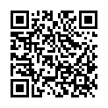 QR code zu den Gipfel  P.2425
