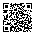 QR code zu den Gipfel  Schwabenplatte