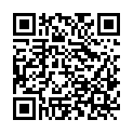 QR code zu den Gipfel  Valgraggeskopf