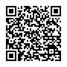 QR code zu den Gipfel  Südliche Valgraggesspitze