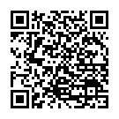 QR code zu den Gipfel  Nördliche Valgraggesspitze