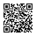 QR code zu den Gipfel  P. 2555
