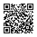 QR code zu den Gipfel  Strittkopf