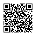 QR code zu den Gipfel Tschambreuspitze