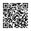 QR code zu den Gipfel  Cuel dai Viei