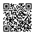 QR code zu den Gipfel  Alpilakopf