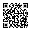 QR code zu den Gipfel Breitfielerberg