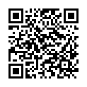 QR code zu den Gipfel  Kleine Egghörner