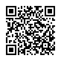 QR code zu den Gipfel  Wiesbadener Grätle
