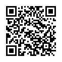 QR code zu den Gipfel Záferna