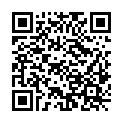 QR code zu den Gipfel  Saggrat