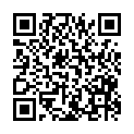 QR code zu den Gipfel  P. 2330