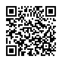 QR code zu den Gipfel  Paulcketurm