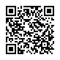 QR code zu den Gipfel  Kitzstein