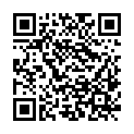 QR code zu den Gipfel  Vorderer Salzgrat