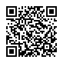 QR code zu den Gipfel  Bieltalfernerspitze
