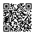 QR code zu den Gipfel  Roßköpfe