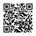 QR code zu den Gipfel  P. 2650