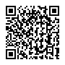 QR code zu den Gipfel  Nördliche Finsterkarspitze