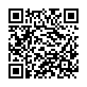 QR code zu den Gipfel  Wildenkogel