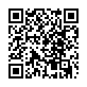 QR code zu den Gipfel  Cima Brocan