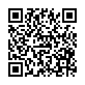 QR code zu den Gipfel  Kühalpelispitze