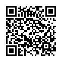 QR code zu den Gipfel  Schnapfenkuchlspitze