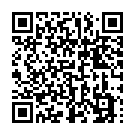 QR code zu den Gipfel  Westliche Schnapfenspitze