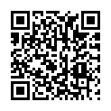 QR code zu den Gipfel  P. 2731