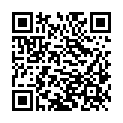QR code zu den Gipfel  P. 2972