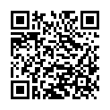 QR code zu den Gipfel  P. 2850
