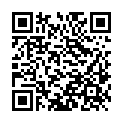 QR code zu den Gipfel  P. 2573