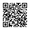 QR code zu den Gipfel  Dösslung