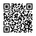QR code zu den Gipfel  Crap Alv
