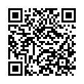 QR code zu den Gipfel  Croce di Rifreddo