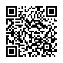 QR code zu den Gipfel  Spi da la Muranza