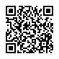 QR code zu den Gipfel  P. 2898