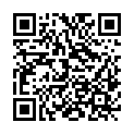 QR code zu den Gipfel  Piz Davo Dieu