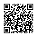 QR code zu den Gipfel  Mot