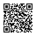 QR code zu den Gipfel  Piz Laver