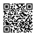 QR code zu den Gipfel  Mots Patschai