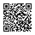 QR code zu den Gipfel Mot da Set Mezdis