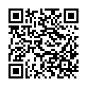 QR code zu den Gipfel  Monte Deneal