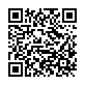 QR code zu den Gipfel  Motta Naluns