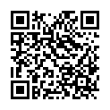 QR code zu den Gipfel  Piz Marsch